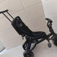 سه چرخه