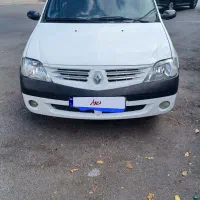 فروش ال نود مدل ۹۰