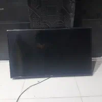 تلویزیون ۴۳ اینچ