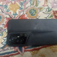 شیائومی نوت 12s|موبایل|خرمدره, |دیوار