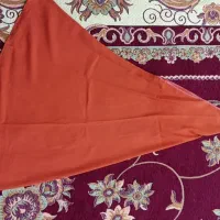مقنعه