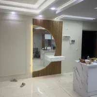 طراحی واجرای کابینت وکمد|جاکفشی، کمد، دراور|اردبیل, |دیوار