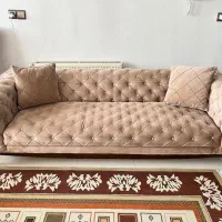 مبل کاناپه چستر