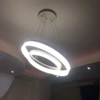 برق ساختمان،لاین نوری،دوربین و دزدگیر|خدمات پیشه و مهارت|کرمانشاه, |دیوار