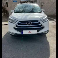 چک s3|خودرو سواری و وانت|کاشان, فاز ۲ ناجی آباد|دیوار