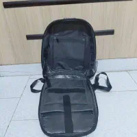 کولهپشتی لپتاپ BANGE BG-7251|کیف، کفش، کمربند|تهران, سلسبیل شمالی|دیوار