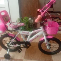 دوچرخه|دوچرخه، اسکیت، اسکوتر|شیروان (خراسان), |دیوار