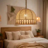 هنری|صنایع دستی و سایر لوازم تزئینی|رامهرمز, |دیوار