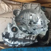 گیربکس پراید کره ای