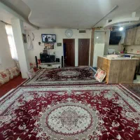 آپارتمان ۸۶ متر فول امکانات  مولوی
