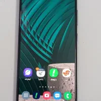 A31 تمیز سامسونگ