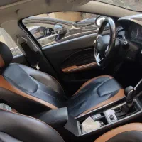 x22 pro IE turbo1401|خودرو سواری و وانت|شیراز, کلاهدوز|دیوار