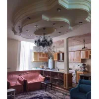 فروش|اجارهٔ خانه و ویلا|پیشوا, |دیوار