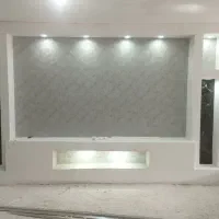 کناف کار|خدمات پیشه و مهارت|اهر, |دیوار