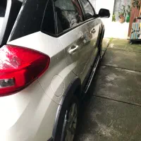 ام وی ام x22 اتوماتیک AT مدل ۱۴۰۰|خودرو سواری و وانت|محمودآباد, |دیوار