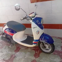 موتور پاکشتی وینو