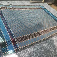 موکت بجای فرش|فرش|شیراز, مسلم|دیوار