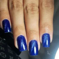 آموزش ناخن ولیفت ولمینت ابرومژه ۱.۵۰۰بامدرک|خدمات آموزشی|اسلام‌شهر, باغ فیض|دیوار