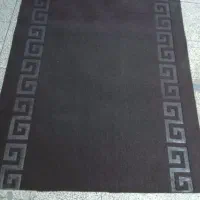 زیرانداز آسانسور به ابعاد 135در125