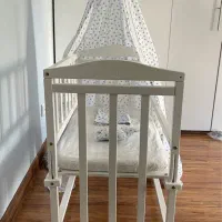 تخت robakids|تخت و صندلی بچه|تهران, الهیه|دیوار