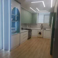 منزل دوطبقه ویلایی دوبر شهرستان مبارکه،نکوآباد
