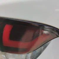 غربیلک فرمان دی کات ،کویک،ساینا|قطعات یدکی و لوازم جانبی|قم, زنبیل آباد|دیوار