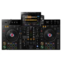 دستگاه دیجی پایونییر xdj rx3