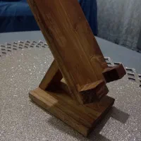 هولدر موبایل|لوازم جانبی موبایل و تبلت|اراک, |دیوار