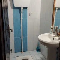 اجاره خانه آپارتمان روزانه ، ماهانه|اجارهٔ کوتاه‌مدت آپارتمان و سوئیت|رشت, ترمینال|دیوار