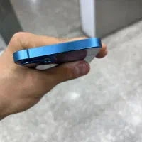 ایفون ۱۳ نرمال|موبایل|کرج, اصفهانی‌ها|دیوار