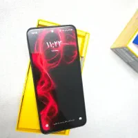 پوکو M5s - انزلی