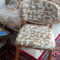 دوزنده کاور مبل|خدمات پیشه و مهارت|همدان, |دیوار