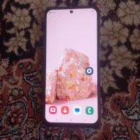 A52رام۸|موبایل|کوهدشت, |دیوار