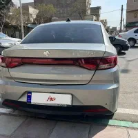 تارا v4|خودرو سواری و وانت|شهر ری, دولتآباد|دیوار