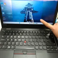 لپ تاپ Lenovo L380 تاچ|رایانه همراه|بجنورد, |دیوار