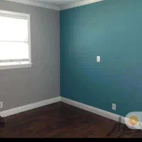 نقاش ساختمان عدالت|خدمات پیشه و مهارت|بجنورد, |دیوار