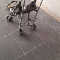 کالسکه|کالسکه و لوازم جانبی|آران و بیدگل, |دیوار