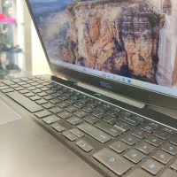 Dell G3 3500 نسل ده چهار گیگ گرافیک اقساطی|رایانه همراه|تبریز, |دیوار