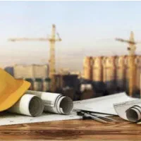 پیمانکاری/بازسازی ساختمان/سوله سازی