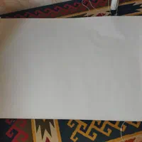 پرده سالم مغازه ای|پرده، رانر، رومیزی|اصفهان, لاله|دیوار