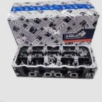 سر سیلندر پراید انژکتوری|قطعات یدکی و لوازم جانبی|کرج, سی متری صنعتکاران|دیوار