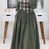 مزون نیلوفر آبی، رسالت ۳۷