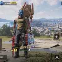 اکانت|کنسول، بازی ویدئویی و آنلاین|کنگاور, |دیوار