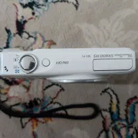 دوربین عکاسی و فیلمبرداری Canon sx600hs|دوربین عکاسی و فیلم‌برداری|تهران, زمزم|دیوار