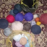 کاموا کارکرده