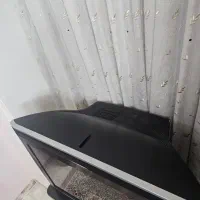 تلویزیون ۲۹ اینچ سامسونگ ۶ میلیون تومان|تلویزیون و پروژکتور|تهران, تهرانپارس شرقی|دیوار