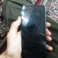 پوکو c65|موبایل|کرمانشاه, |دیوار