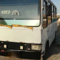 مینبوس اویکو