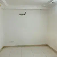 اجاره آپارتمان ۹۰ متری