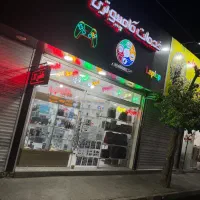 استخدام یک خانم آشنا به کامپیوتر